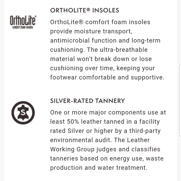 🆕️ Timberland Dauset Chukka mens Boots - Picture 8 of 8